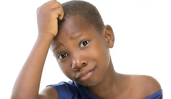 Comedienne Emmanuella, Chimamanda Ngozi Adichie & Others Nominated For New African Women Award